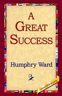 A Great Success
