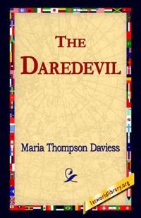 The Daredevil