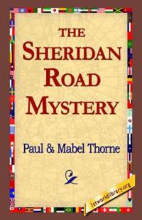 The Sheridan Road Mystery