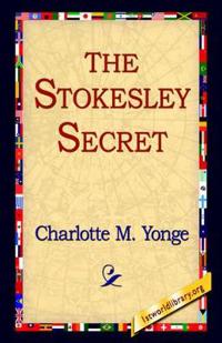 The Stokesley Secret