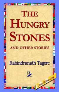 The Hungry Stones