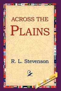 Across the Plains