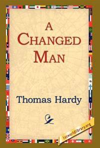 A Changed Man