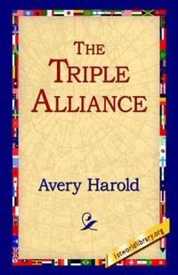 The Triple Alliance