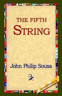 The Fifth String