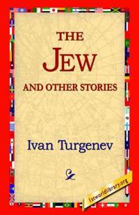 The Jew and Other Stories