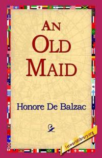 An Old Maid