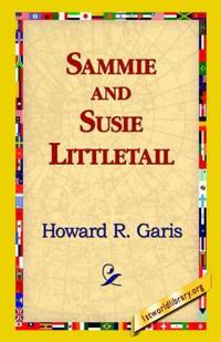 Sammie and Susie Littletail