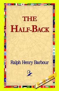 The Half-Back
