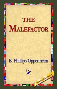 The Malefactor