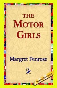 The Motor Girls