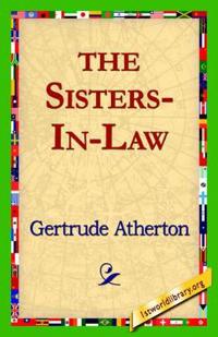 The Sisters-In-Law
