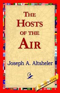 The Hosts of the Air