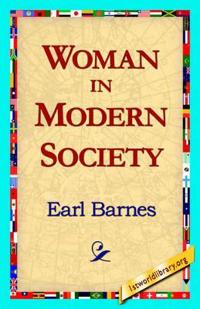 Woman in Modern Society