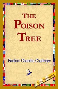 The Poison Tree