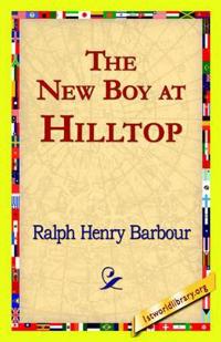 The New Boy at Hilltop