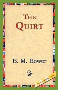 The Quirt