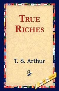 True Riches