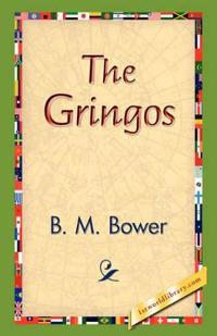 The Gringos