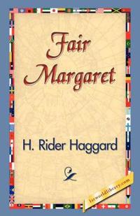 Fair Margaret