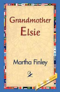 Grandmother Elsie