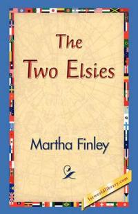 The Two Elsies