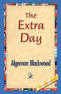The Extra Day