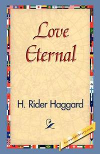 Love Eternal