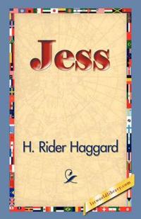 Jess