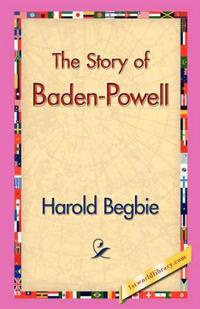 The Story of Baden-Powell