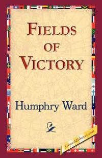 Fields of Victory
