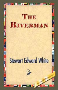 The Riverman
