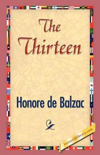 The Thirteen