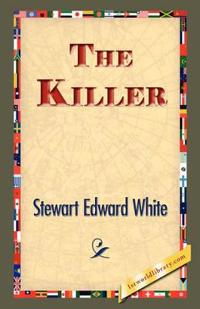 The Killer