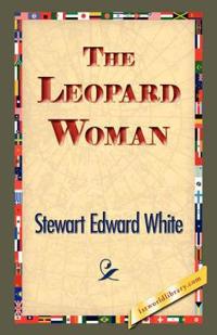 The Leopard Woman