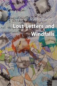 Lost Letters and Windfalls