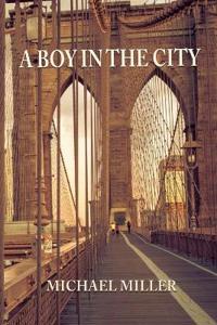 A Boy in the City