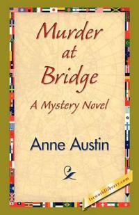 Murder at Bridge