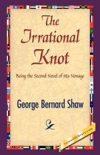 The Irrational Knot