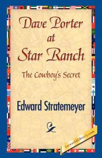 Dave Porter at Star Ranch