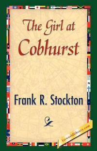 The Girl at Cobhurst