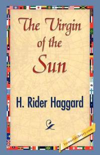 The Virgin of the Sun