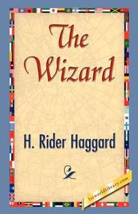 The Wizard