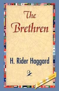 The Brethren