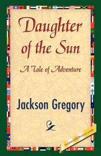 Daughter of the Sun