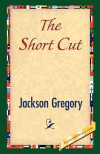 The Short Cut