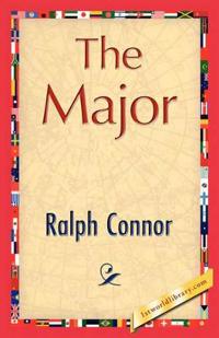 The Major