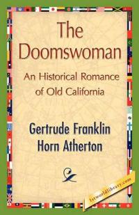 The Doomswoman