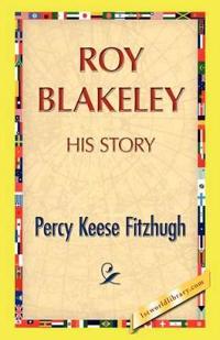Roy Blakeley