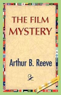 The Film Mystery
